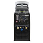 IWELD TIG 2400 AC/DC PFC hegesztő inverter