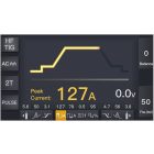 IWELD TIG 2400 AC/DC PFC hegesztő inverter