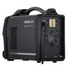 IWELD TIG 300 Digital Pulse Hegesztő inverter
