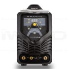 IWELD TIG 300 Digital Pulse Hegesztő inverter