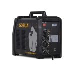 IWELD GORILLA POCKETMIG 205 SILVERBACK hegesztő inverter
