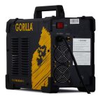 IWELD GORILLA POCKETMIG 205 ALUFLUX hegesztő inverter