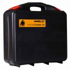 IWELD GORILLA POCKETPOWER 190 (180A) VRD Hegesztő inverter