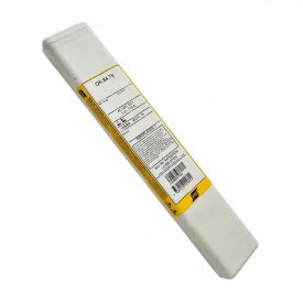   Esab OK 84.78 Weartrode 60 T 2,5x350mm felrakó elektróda 1,0kg