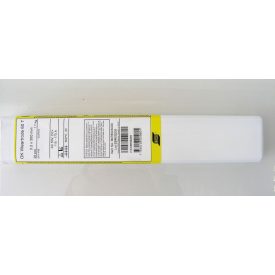   Esab OK 84.78 Weartrode 60 T 3,2x350mm felrakó elektróda 1,0kg