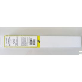   Esab OK 84.78 Weartrode 60 T 4,0x450mm felrakó elektróda 1,0kg