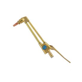   IWELD IK-11 MINI Vágókiegészítő injektoros, ac. ( X11 kompatibilis) 8IK11CUTATA