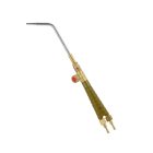 IWELD KOMBI 11 MINI Original Hegesztő-vágó készlet 8IK11CWSET