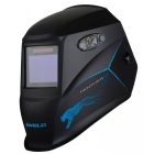 IWELD PANTHER 4.6 Automata hegesztő fejpajzs