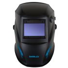 IWELD PANTHER 4.6 Automata hegesztő fejpajzs