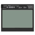 IWELD PANTHER 4.6 Automata hegesztő fejpajzs