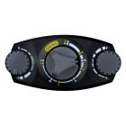 IWELD PANTHER 4.6 Automata hegesztő fejpajzs