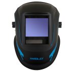 IWELD PANTHER DIGITAL 5.1 Automata hegesztő fejpajzs
