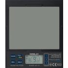 IWELD PANTHER DIGITAL 5.1 Automata hegesztő fejpajzs