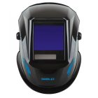 IWELD PANTHER DIGITAL 5.1 Automata hegesztő fejpajzs