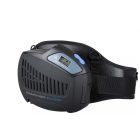 IWELD PANTHER FLOW Frisslevegős Automata hegesztő fejpajzs