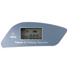 IWELD PANTHER FLOW Frisslevegős Automata hegesztő fejpajzs