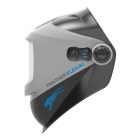 IWELD PANTHERFLEX RC Felnyitható Automata hegesztő fejpajzs távirányítós vezérléssel