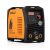 IWELD GORILLA SUPERPULSE 200 hegesztő inverter