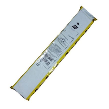 Esab OK 94.25 (EL-CuSn7) 2,5x350mm elektróda 1,0kg