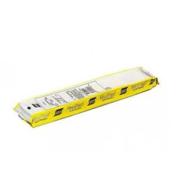 Esab OK 96.20 (AlMn1) 3,2x350mm elektróda 1,0kg