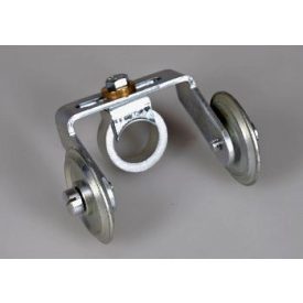 Toldi vágókocsi C10000010