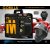 IWELD POCKETMIG 205 Car Body inverter & Panther Flex RC pajzs