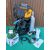 RBW-205 Iweld Gorilla 205 inverteres hegesztőgép csomag