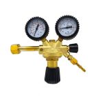 RBW-205 Iweld Gorilla 205 inverteres hegesztőgép csomag