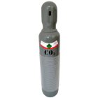 RBW-205 Iweld Gorilla 205 inverteres hegesztőgép csomag